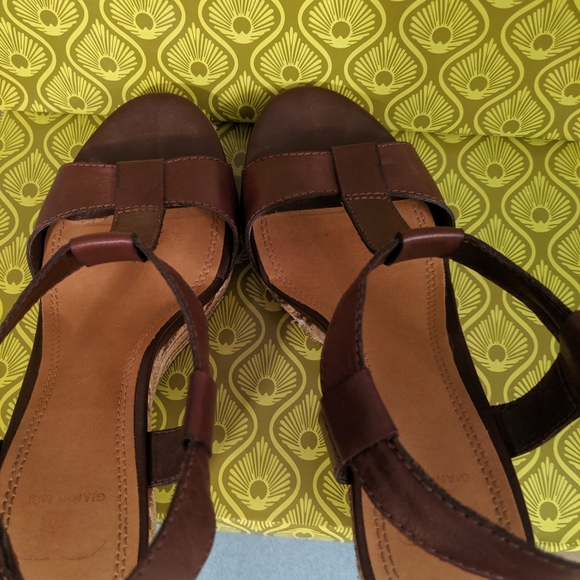 Shoes - Picture 2 of 4